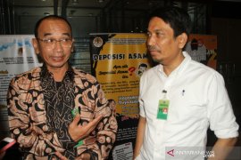 Kaltim harus punya laboratorium lingkungan