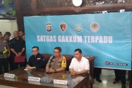 Mabes Polri dan KLHK kolaborasi selidiki karhutla di konsesi korporasi di Riau