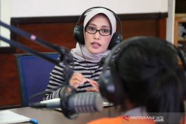 Anggota DPRD: RUU PKS lindungi perempuan Sulteng dari tindak kekerasan