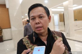 Wakil Ketua DPD: Beri ruang untuk capres independen melalui amendemen