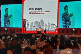 SBI ajak pemilik toko bangunan tumbuh bersama Dynamix