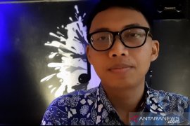 Pengamat nilai diplomasi Presiden Prabowo dukung industri pangan nasional