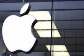 Apple mulai produksi kacamata pintar