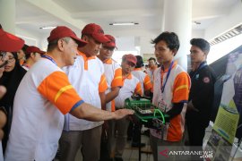 Bidik Misi bakal ganti nama menjadi KIP Kuliah