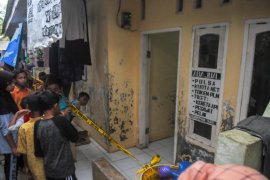 PKB : Penusukan Wiranto cederai demokrasi