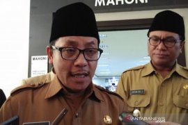 Cegah korupsi dan kebocoran, Pemkot Malang terapkan layanan pajak berbasis daring