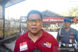 Polda Bali libatkan CTOC dalam penanganan kasus cyber terorism