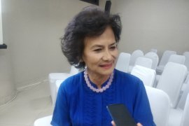 Hamil di atas 40 tahun, anak lahir rentan berpenyakit jantung bawaan