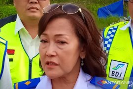 Kemenhub tegaskan Sriwijaya Air harus penuhi aspek keselamatan penerbangan