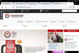 Penerapan siaran  gratis bisa atasi ketidakadilan industri media