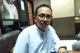 Pimpinan DPRD Surabaya beri catatan khusus legislator tersangka korupsi Jasmas