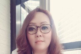 Appernas usulkan Kementerian Perumahan Rakyat jadi lembaga sendiri