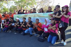 Benarkah masyarakat NTT masih mendiskriminasi penderita gangguan jiwa?