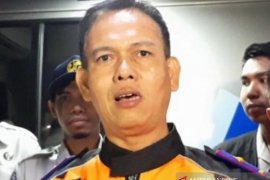 Dishub Kalbar gencarkan sosialisasi tidak mudik untuk cegah penyebaran COVID-19