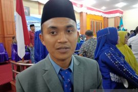 Ketua DPRK dukung Nagan Raya jadi KEK di barat selatan  Aceh