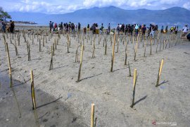 Nusantara Biodiversity Expo on Nov 8-Dec 8 in Jakarta