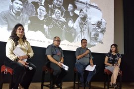 Tahun 2020, Bidikmisi berganti nama menjadi KIP Kuliah