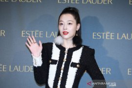 Sulli meninggal, sejumlah acara K-pop dibatalkan
