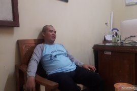 Pemkab Bangka Tengah akan bangun "embung" antisipasi banjir