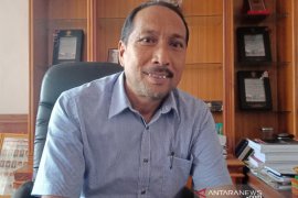 DPRK Aceh Barat siapkan Rp120 juta untuk pelantikan pimpinan  dewan