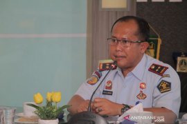 Lapas di Aceh melebihi kapasitas, pengguna narkoba disarankan rehabilitasi