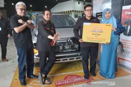 Yusuf Mansur targetkan Paytren beli unicorn