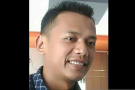 KPU Kabupaten Solok targetkan verifikasi faktual selesai dalam 10 hari