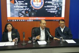 Wiranto ditusuk oleh teroris, LPSK berikan bantuan medis