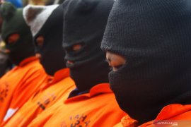 Polisi kejar jaringan penjualan obat aborsi ilegal di Kota Malang