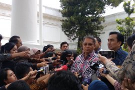 Menkominfo: Indonesia akan tambah 3 satelit