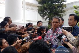 Menkominfo sebut Indonesia akan tambah 3 satelit