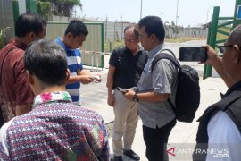 Imigrasi Tanjung Perak antisipasi provokator asing