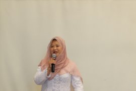 Kiara ingin pemerintah dapat hentikan reklamasi Teluk Benoa
