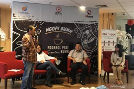 PFN siapkan Rp100 miliar produksi 21 film