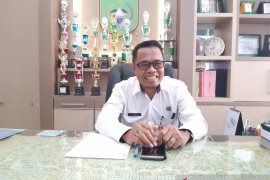 Dinkes Tanah Bumbu imbau masyarakat waspadai musim pancaroba
