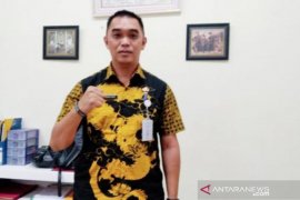 Zamzani wakili Babel di Karya Pemuda tingkat nasional