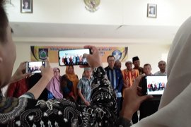 Gubernur NTB minta disdik serius pengiriman mahasiswa ke China