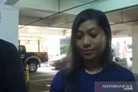 Djeni penipu "licin" gelapkan 62 mobil dalam dua bulan