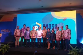 Kemenristekdikti buka kesempatan mahasiswa untuk lanjut kuliah di AS