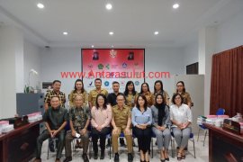 Komisi IV dorong Dikbud perlakukan sama sekolah negeri dan swasta