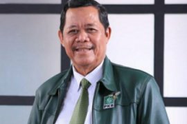 KUA-PPAS Surabaya 2020 dinilai belum cerminkan kepentingan masyarakat