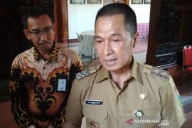 Optimistis jadi tuan rumah Porprov 2022, Kudus terus bersiap diri