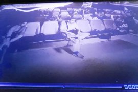 Terkait kematian Mangatas Gultom, ini penjelasan pihak kapal