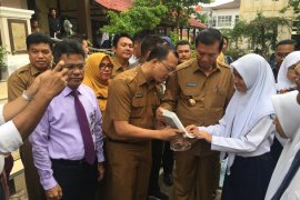 Pekanbaru berbenah diri wujudkan kota pintar