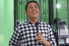 PMI Makassar : Hampir tiap hari ditemukan donor darah terinfeksi HIV/AIDS