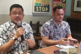 BPJS Kesehatan Denpasar minta pemda tepat tentukan PBI