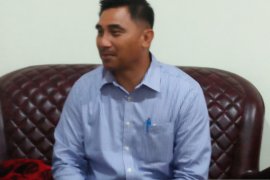 Dugaan korupsi dana nasabah BNI terungkap berkat laporan orang dalam