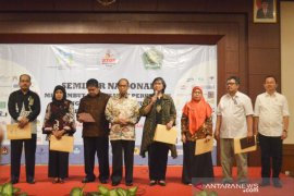 Cegah perkawinan anak, ini yang dilakukan KPPPA