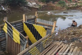 Edukasi dan kolaborasi jadi salah satu kunci Jakarta bebas BABS