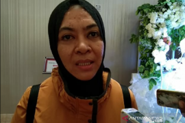 Pilkada 2020, Hanura Sultra prioritaskan kader